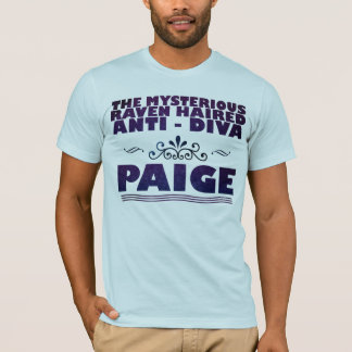 paige mens shirts