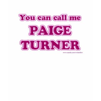 paige davis with long hair