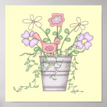 pail poster