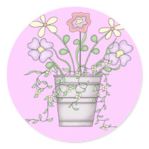 pail stickers by franticattic pail stickers