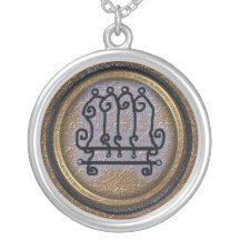 paimon jewelry