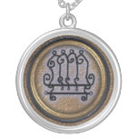 paimon necklaces