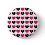 Pain/Broken Hearts Button
