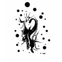 pain, DJS t-shirts