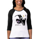 "Pain Doesn't Hurt" Shirt