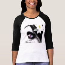 "Pain Doesn't Hurt" Shirt