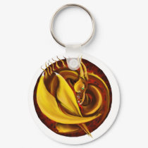 *Pain Dragon keychains by Lotacats *Pain Dragon keychains