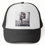 pain hats
