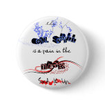Pain in The Neck, Suck it Up Button