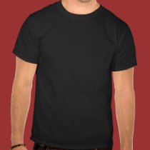 Pain is Temporary, Glory Eternal, Chicks dig scars t-shirts