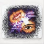 Pain Mousepads