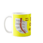 Pain Specialist mugs