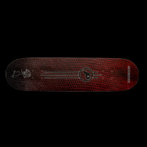 Pain Star | Snakebite skateboards