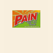 PAIN