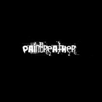 Painbreather T-shirt by Painbreather Painbreather T-shirt