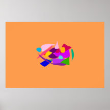 paint20101203w print