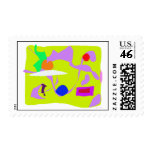 paint20120514c.pdf stamps