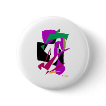 paint20120521j.pdf pinback button