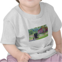 PAINT220. TEE SHIRTS
