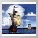 Paint a Picture Print Paint a Picture Print