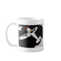 Paint  and Photo Colette .Private Object Mug