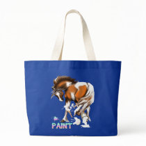 PAINT! Bag by Lotacats PAINT! Bag