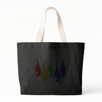 Paint bags