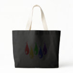 Paint Canvas Bags