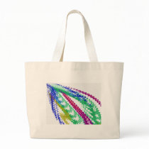 Paint bag