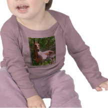 Paint Bath T Shirt