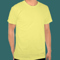 Paint Brushes - Customized t-shirts