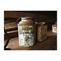 Paint Cans Still Life posters