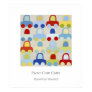 child, cars, courtney, snyder, art, memoir,