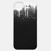 Paint Drip Case casemate cases