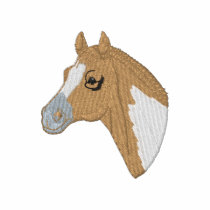 Paint Polo