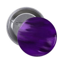 paint explosion in purple. buttons