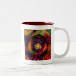 Paint Eye Mug