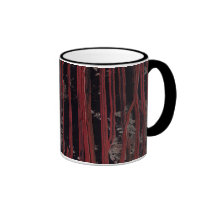 Paint Happens mugs