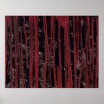 Paint Happens posters