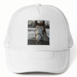 Paint Hat