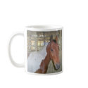 Paint Horse - Lord James mugs