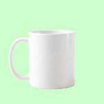 Paint horse mug mugs