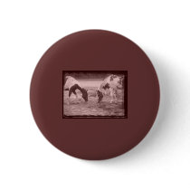 Paint Horses buttons