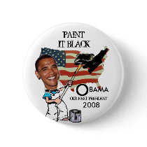 PAINT IT BLACK BUTTON