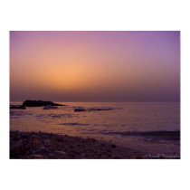 Paint it Lila posters by Rainmountain Paint it Lila posters