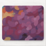 Paint mousepad - Goad