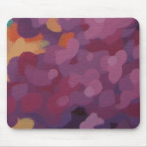 Paint mousepad - Goad by ingoadwetrust Paint mousepad - Goad
