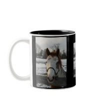 Paint Mug
