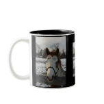 Paint Mug