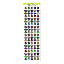 Paint My Frog Poster posters